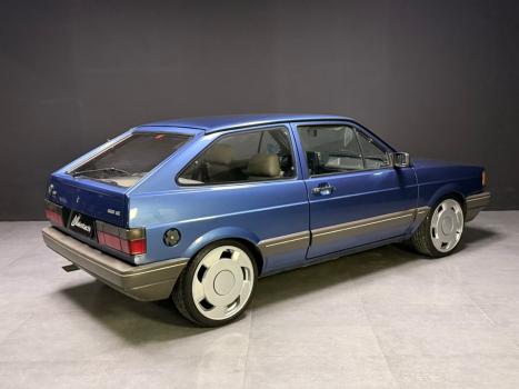 VOLKSWAGEN Gol 1.8 GL, Foto 3