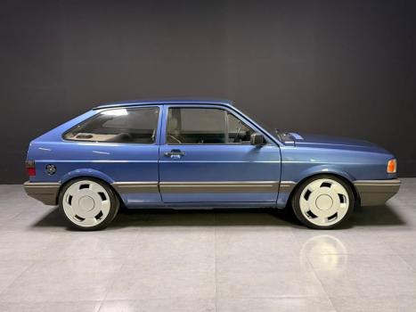 VOLKSWAGEN Gol 1.8 GL, Foto 4