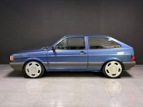 VOLKSWAGEN Gol 1.8 GL, Foto 5