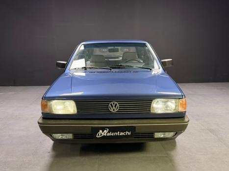 VOLKSWAGEN Gol 1.8 GL, Foto 6