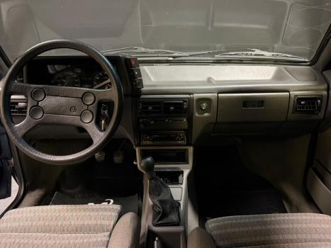 VOLKSWAGEN Gol 1.8 GL, Foto 8