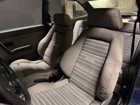 VOLKSWAGEN Gol 1.8 GL, Foto 9