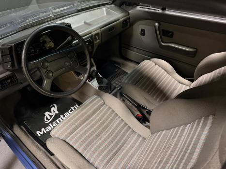 VOLKSWAGEN Gol 1.8 GL, Foto 10