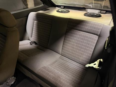 VOLKSWAGEN Gol 1.8 GL, Foto 11