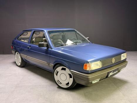 VOLKSWAGEN Gol 1.8 GL, Foto 12