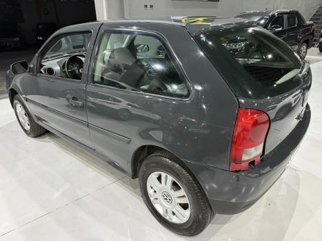 VOLKSWAGEN Gol 1.8 MI, Foto 5