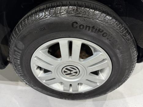 VOLKSWAGEN Gol 1.8 MI, Foto 6