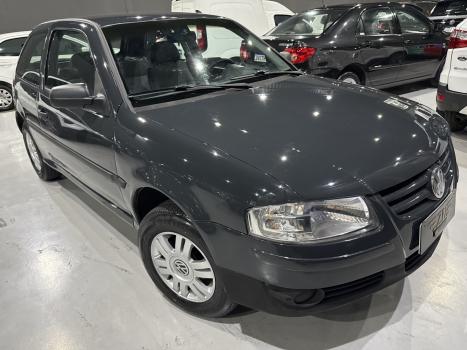 VOLKSWAGEN Gol 1.8 MI, Foto 9