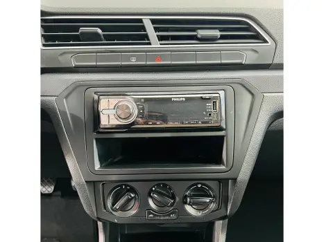 VOLKSWAGEN Gol , Foto 5