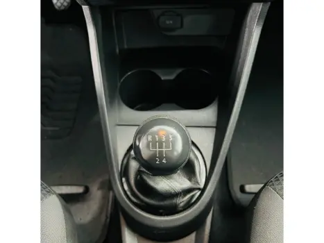 VOLKSWAGEN Gol , Foto 6