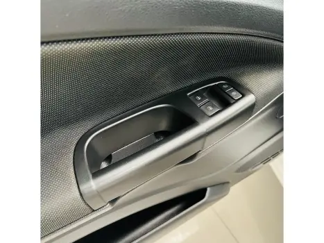 VOLKSWAGEN Gol , Foto 7