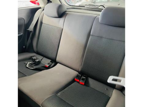 VOLKSWAGEN Gol , Foto 10