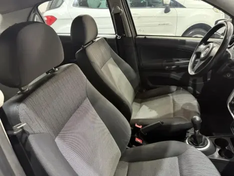 VOLKSWAGEN Gol , Foto 6