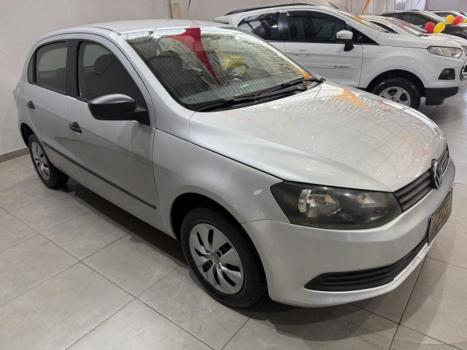 VOLKSWAGEN Gol , Foto 8