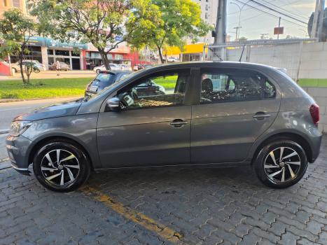 VOLKSWAGEN Gol , Foto 4