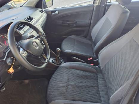 VOLKSWAGEN Gol , Foto 5