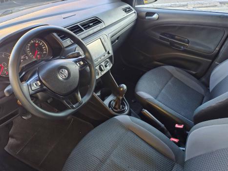 VOLKSWAGEN Gol , Foto 6