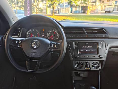 VOLKSWAGEN Gol , Foto 8