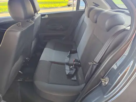 VOLKSWAGEN Gol , Foto 13