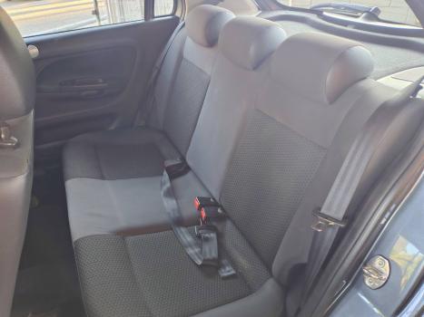 VOLKSWAGEN Gol , Foto 14