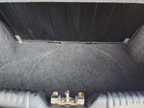 VOLKSWAGEN Gol , Foto 18