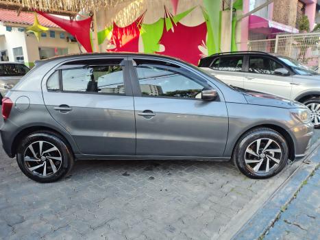 VOLKSWAGEN Gol , Foto 20