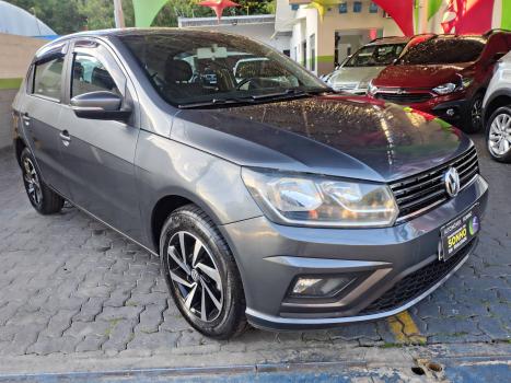 VOLKSWAGEN Gol , Foto 21