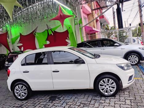 VOLKSWAGEN Gol , Foto 5