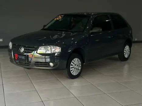VOLKSWAGEN Gol , Foto 1