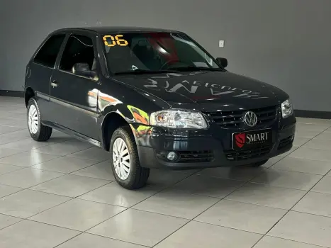 VOLKSWAGEN Gol , Foto 3
