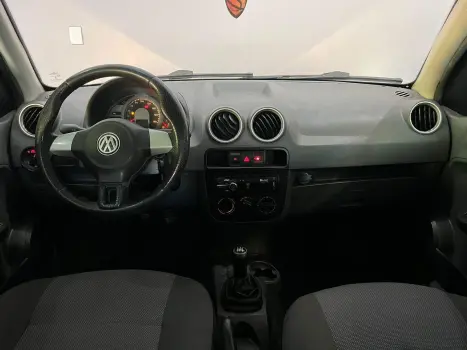 VOLKSWAGEN Gol , Foto 4