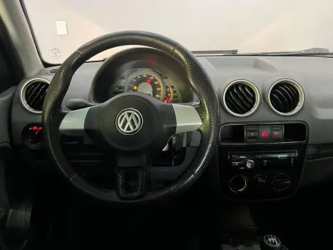 VOLKSWAGEN Gol , Foto 5