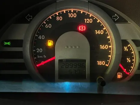VOLKSWAGEN Gol , Foto 6