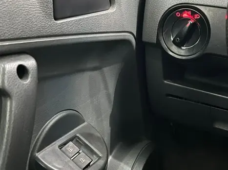 VOLKSWAGEN Gol , Foto 7