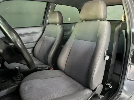 VOLKSWAGEN Gol , Foto 8