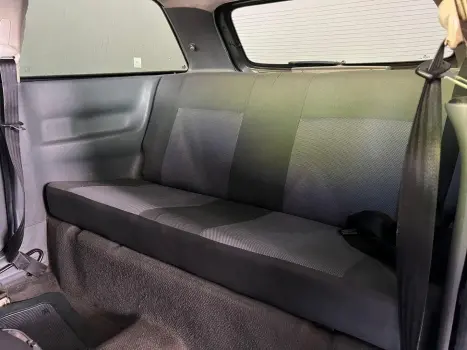 VOLKSWAGEN Gol , Foto 9