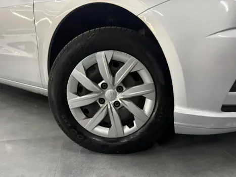 VOLKSWAGEN Gol , Foto 2