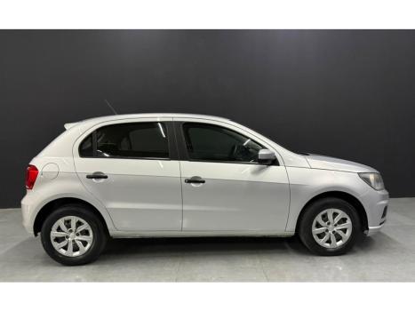 VOLKSWAGEN Gol , Foto 4