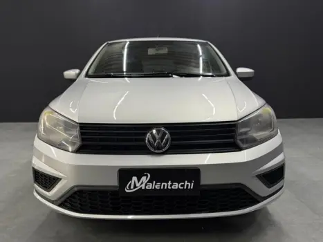 VOLKSWAGEN Gol , Foto 6