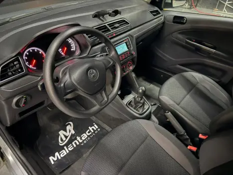 VOLKSWAGEN Gol , Foto 9