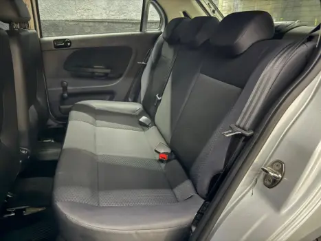 VOLKSWAGEN Gol , Foto 10