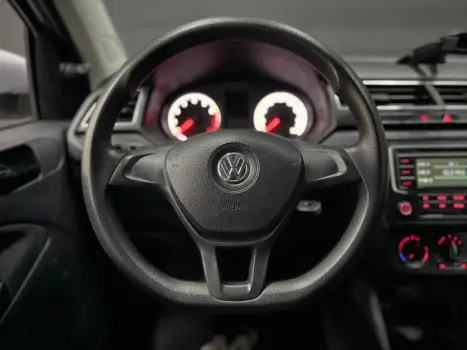 VOLKSWAGEN Gol , Foto 12