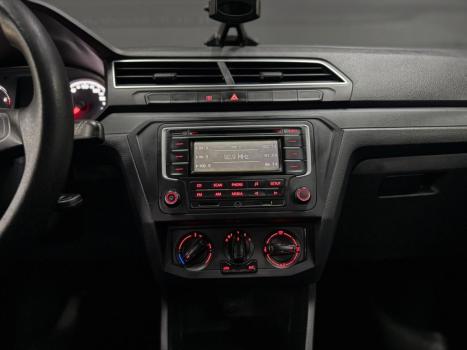 VOLKSWAGEN Gol , Foto 13