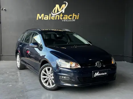 VOLKSWAGEN Golf 1.4 16V 4P TSI COMFORTLINE AUTOMTICO, Foto 15