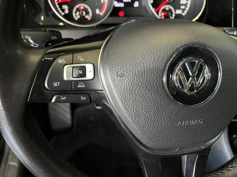 VOLKSWAGEN Golf 1.4 16V 4P FLEX TSI HIGHLINE AUTOMTICO, Foto 11