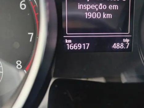 VOLKSWAGEN Golf 1.4 16V 4P FLEX TSI HIGHLINE AUTOM�TICO, Foto 23