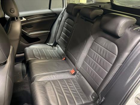 VOLKSWAGEN Golf 1.4 16V 4P TSI HIGHLINE AUTOM�TICO, Foto 11