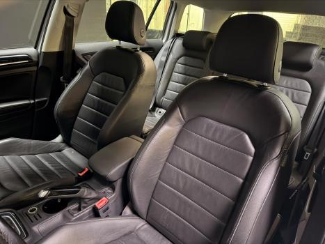 VOLKSWAGEN Golf 1.4 16V 4P TSI HIGHLINE AUTOM�TICO, Foto 13