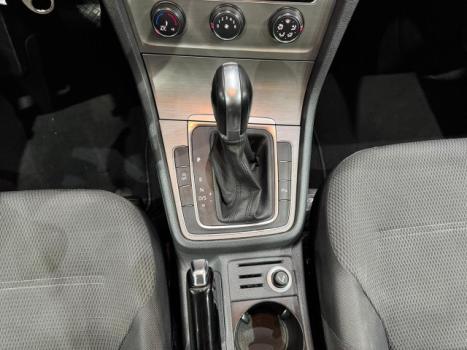 VOLKSWAGEN Golf 1.4 16V 4P TSI COMFORTLINE AUTOM�TICO, Foto 15