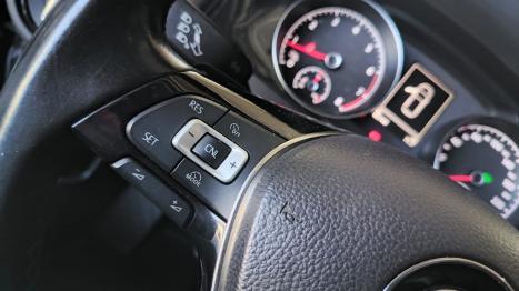 VOLKSWAGEN Golf 1.4 16V 4P TSI HIGHLINE AUTOM�TICO, Foto 3